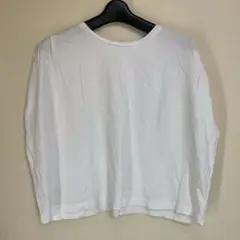 Item thumbnail for item 6f9e85d2-55f6-4aa2-be39-a70a99bdc3d1