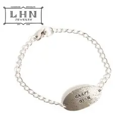LHN Jewelry ブレスレット