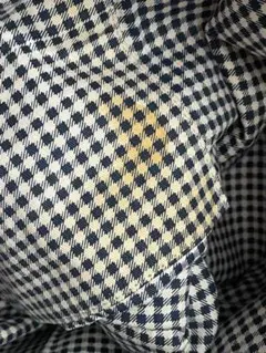 トートバック 申告漏れシミ確認用画像のため 購入出来ません