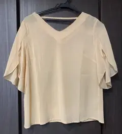 Item thumbnail for item c1c2d998-0c78-4b91-948a-52eff0d1f0c9