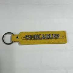 Item thumbnail for item 740193fa-714c-4f4b-b620-aa2f082cdf3e