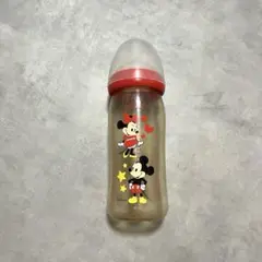 Item thumbnail for item 34aad91b-ca3c-447a-815d-46b08bae91ec