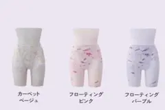 Item thumbnail for item 4d3590ce-3e17-4681-a67d-45ece882272a