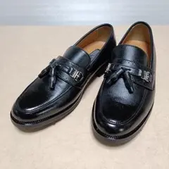 Item thumbnail for item 9033994c-d291-484c-9f1c-744eee68fa65