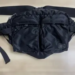 Item thumbnail for item aa02089a-44c5-4e52-9d21-7265181eb613