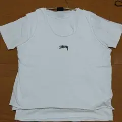 本日限定セール！sttssy レディースTシャツ3点セット
