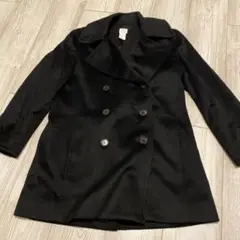 Item thumbnail for item 126b9eeb-4117-4f95-8226-27c5fd0b763c