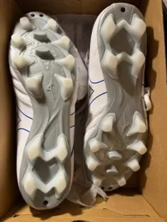 Mizuno Monarcida Neo III SW KL 27.0cm