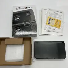 Item thumbnail for item 18e668c4-adc6-497b-a711-2bb9450f84f9