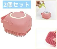 Item thumbnail for item 27f19fdc-3ab7-4148-b782-0a043c50983e