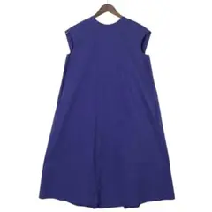 Item thumbnail for item 72122d1f-f065-4341-b9ed-e768622f98fe