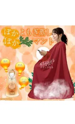 Item thumbnail for item 1cc84869-347f-42dd-910e-cdd5bb3c6b4a