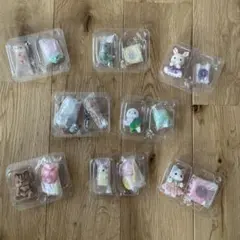 Item thumbnail for item 7483c677-d502-448a-ad01-e9ca6eb5e04e