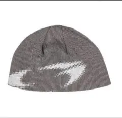 Item thumbnail for item 7b08a932-417e-4a14-9264-1a97936e60e9