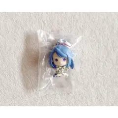 Item thumbnail for item 5640b8ff-2815-460d-a36b-1c96be927c4e