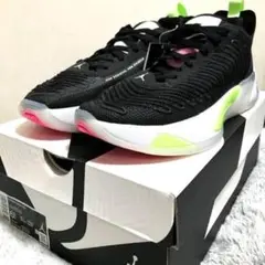 Jordan LUKA 1 ジョーダン　ルカ1 PF