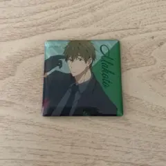 Free! 橘真琴 マグネット