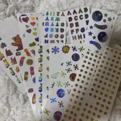 コストコシール