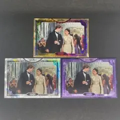 Item thumbnail for item cc0175c6-ed5f-4ca8-8c99-4f3ab51cc542