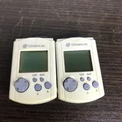 Item thumbnail for item 37919dde-b408-4f3a-b66f-3696a139f547