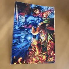 鬼滅の刃　映画　特典