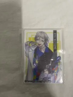 Item thumbnail for item a90a3f96-dedb-44c1-a4da-73b7d91c2894