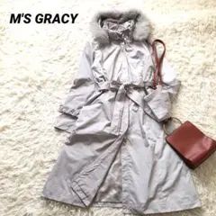 Item thumbnail for item c3a32c12-4fa7-4b18-b378-c87f83b0a9d3