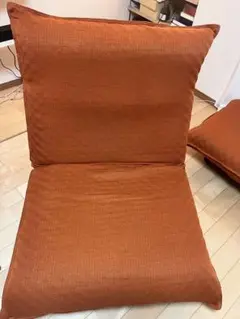 【オットマン別】フランスベッド　ライフィット　Francebed Lifit