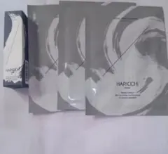 Item thumbnail for item 4593e1db-a7f3-4b30-8100-9283ce71c58a