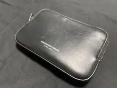 Alexander wang belt bag ユニセックス