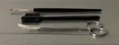 Item thumbnail for item fc6bc382-50f0-4c04-b86f-849b17add039