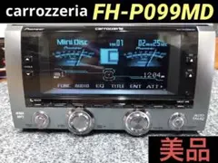 m89096287610_1.jpg?1718199201