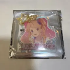 Item thumbnail for item 0948161d-3f4f-4cf6-afa9-408a606e3046