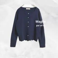 Item thumbnail for item 21b63727-ff74-4ed9-a9d3-774e3a578b9a