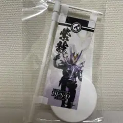 パチスロ　京楽　仮面ライダー　販促用のぼり旗　非売品　等身大？ パチスロ 京楽 仮面ライダー 販促用のぼり旗 非売品 等身大？