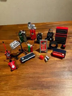 Item thumbnail for item 1d746585-7f43-403b-bc45-0e0ff215e40d