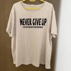 大きいサイズ　ルームウェア　パジャマ セットアップ1XL