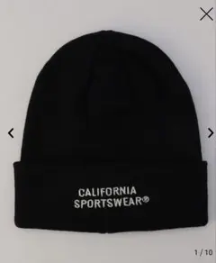 Item thumbnail for item e2147bd5-6213-42b0-8029-a9a137d495bd