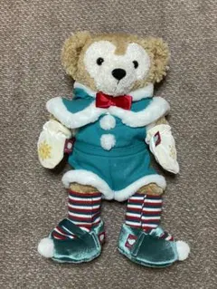 Item thumbnail for item 1241ecb4-f9dd-4a5c-8a71-a571395ea894