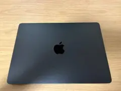 Apple MacBook Air 2025 M4