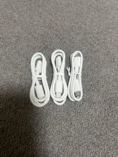 iPhone 充電器 タイプC アイフォン 充電ケーブル ケーブル