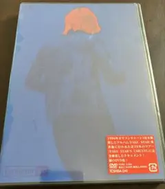 黒夢/1996 FAKE STAR'S CIRCUIT/TOUR DOCUME…