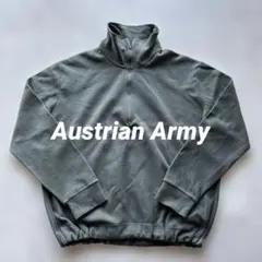 Item thumbnail for item 41b4754c-f388-4c88-b4ef-a06dc987c1ed