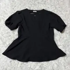 Item thumbnail for item 257fa2a8-0596-435a-8539-12bb79ddbbb2