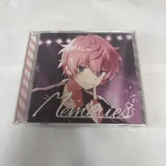 Memories さとみ　すとぷり