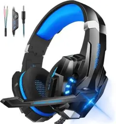 Item thumbnail for item 60f3cceb-c774-4915-930c-71de09422152