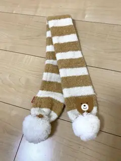 Item thumbnail for item 9c30d765-7731-42d7-8f13-927c6ec1a026