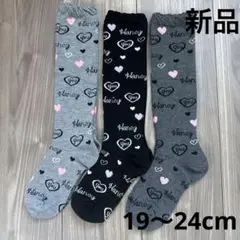 Item thumbnail for item 2d835ab2-015f-4667-99e4-d2d5c6f5d2f7