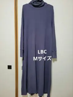 Item thumbnail for item cc0ab167-4d16-4813-81ee-25ac447317a4