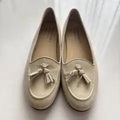 Item thumbnail for item e90e9197-5428-4568-9cd5-e10e46e3ab25